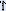 nav_separator.gif