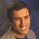 Guy Palazzolo